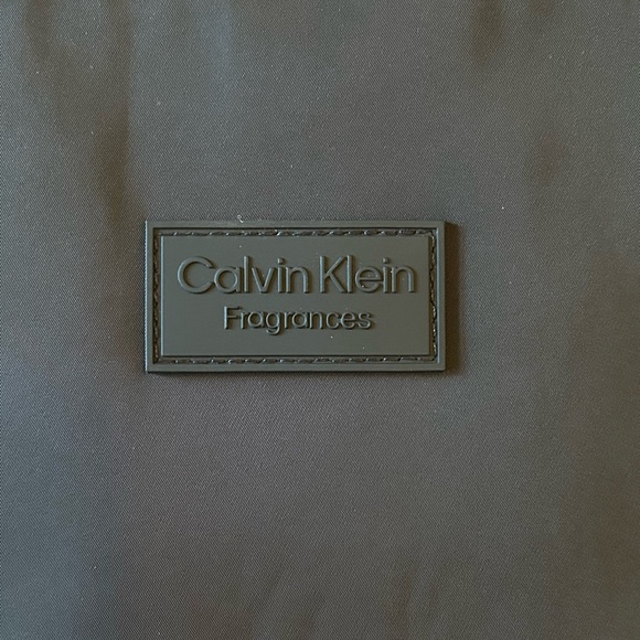 Calvin Klein Backpack - Picture 3 of 4